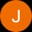 Juelz J.