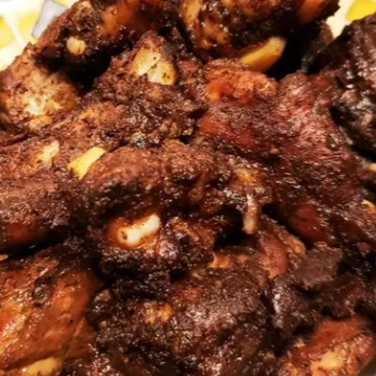 Delicious Dinner Options for Every Palate