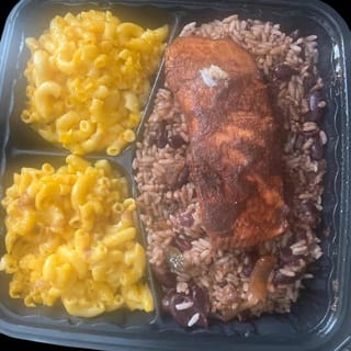 Salmon